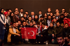 9ed6904d-f4bc-4de7-aa5a-91b066c019dd_49209694_2053189504757011_1017318138552778752_o
