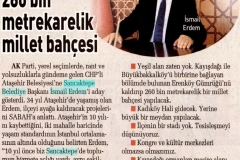 SABAHHH1