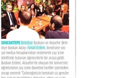 STARR1